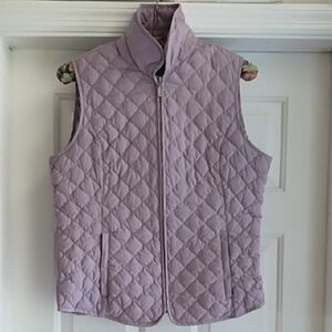 Eddie Bauer Waistcoat